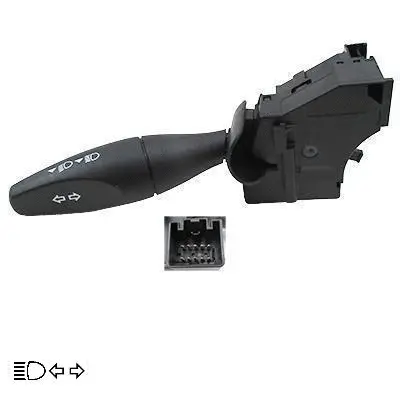 Steering Column Switch (WG2099276)