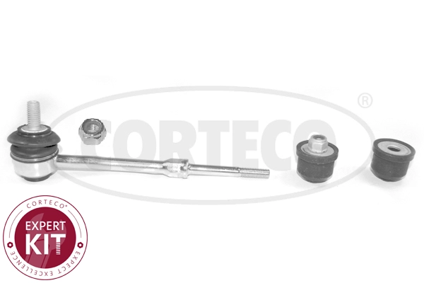 Link/Coupling Rod, stabiliser bar (WG2290038)