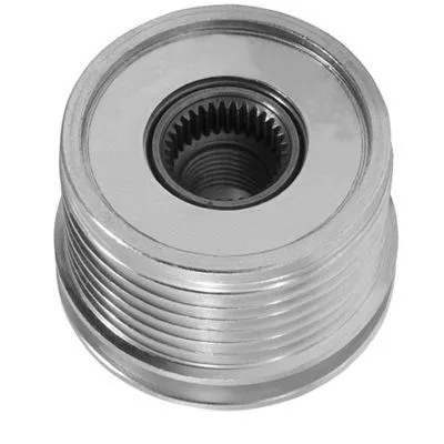 Alternator Freewheel Clutch (WG2262330)