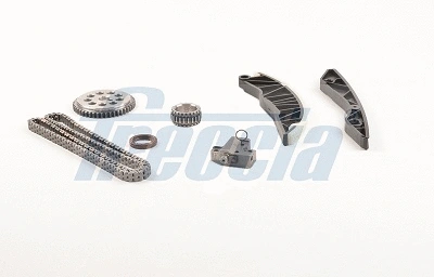 Timing Chain Kit (WG2010485)