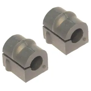 Mounting, stabiliser bar (WG2041202)