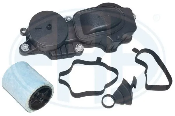 Oil Separator, crankcase ventilation (WG2015872)