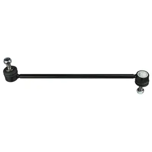 Link/Coupling Rod, stabiliser bar (WG2040829)