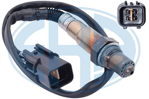 Lambda Sensor (WG2016008)