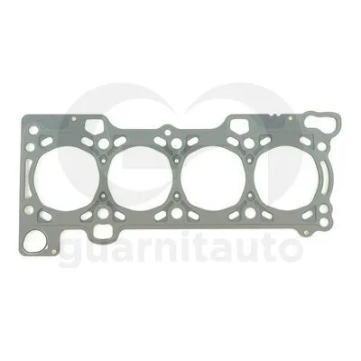 Gasket, cylinder head (WG2133519)