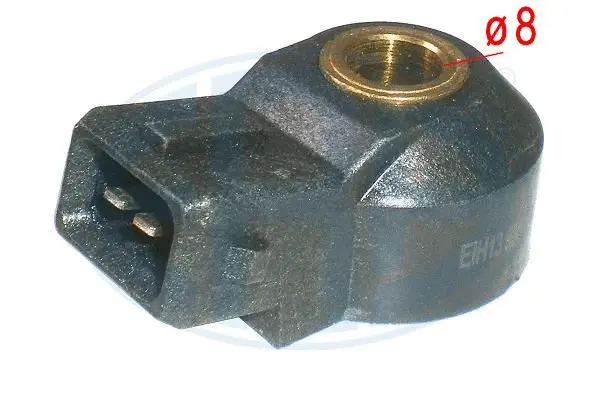 Knock Sensor (WG1493996)