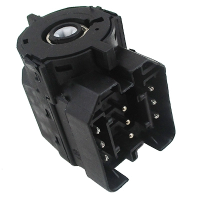 Ignition Switch (WG2099403)