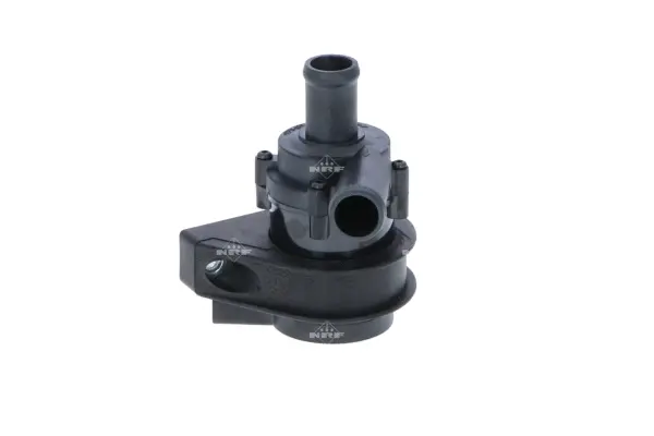Auxiliary Water Pump (cooling water circuit) (WG2161557)