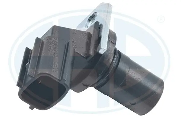RPM Sensor, automatic transmission (WG2015610)