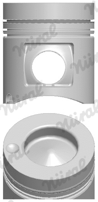 Piston (WG1175409)
