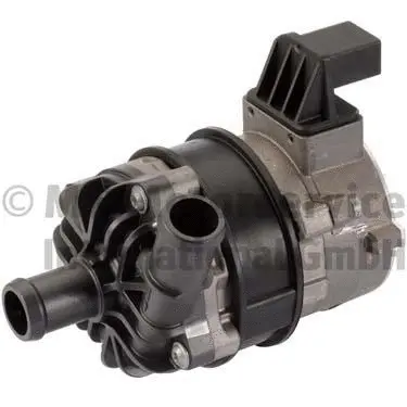 Auxiliary Water Pump (cooling water circuit) (WG1726504)