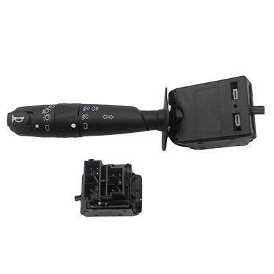 Steering Column Switch (WG1963645)