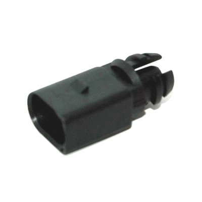 Sensor, exterior temperature (WG1748994)