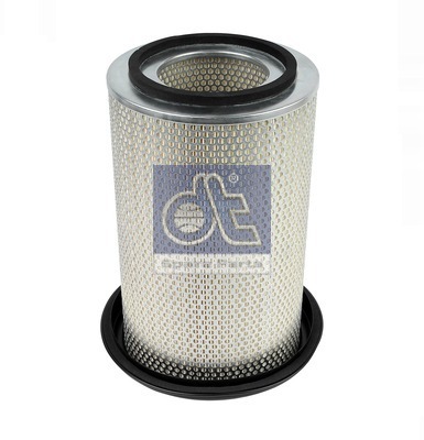 Air Filter (WG2306123)