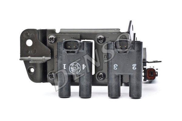 Ignition Coil (WG1461202)