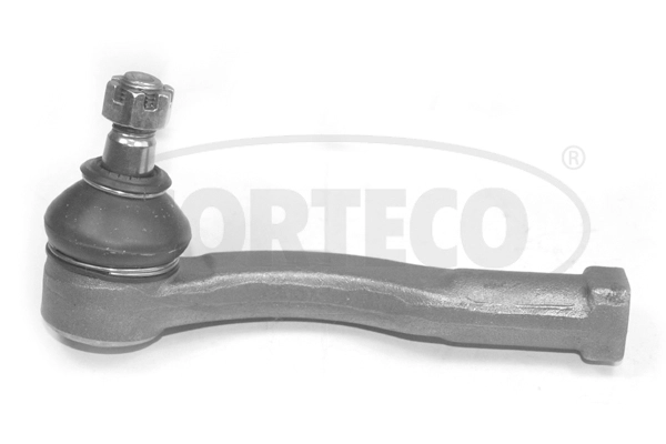 Tie Rod End (WG2292653)