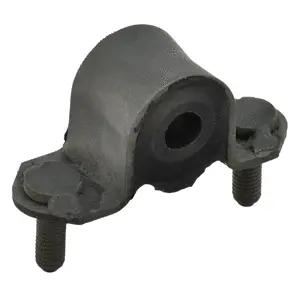 Mounting, stabiliser bar (WG2041099)