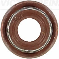 Seal Ring, valve stem (WG1246072)