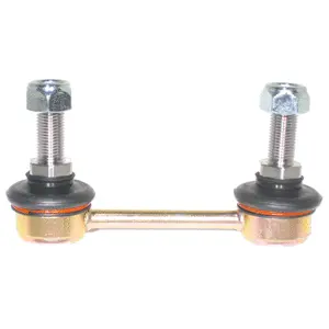 Link/Coupling Rod, stabiliser bar (WG2040299)