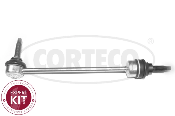 Link/Coupling Rod, stabiliser bar (WG2288625)