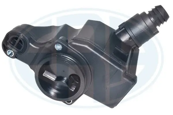 Oil Separator, crankcase ventilation (WG2015898)