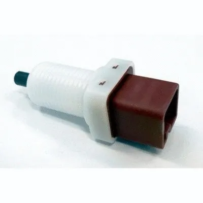 Stop Light Switch (WG1964211)