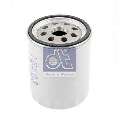 Oil Filter (WG2319656)