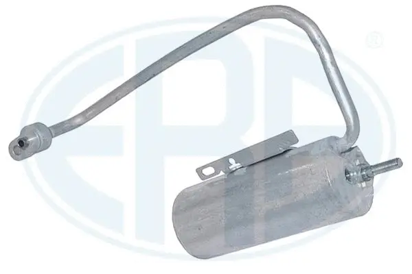 Dryer, air conditioning (WG2016928)