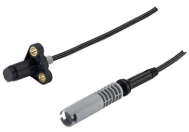 Sensor, wheel speed (WG1409612)