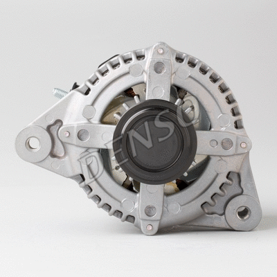 Alternator (WG1916770)