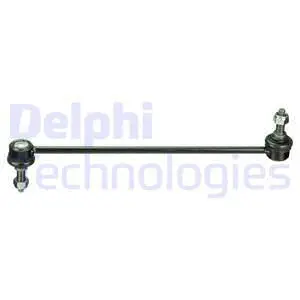 Link/Coupling Rod, stabiliser bar (WG2040954)