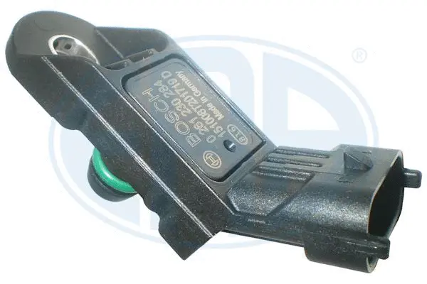 Sensor, intake manifold pressure (WG1494154)