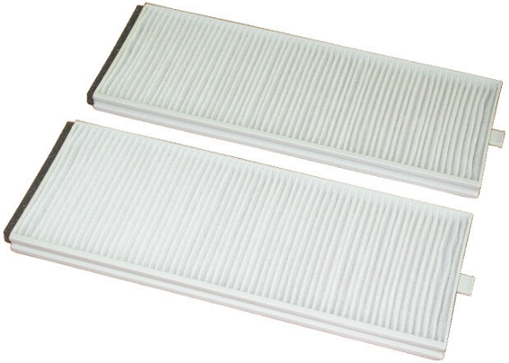 Filter, cabin air (WG1746898)
