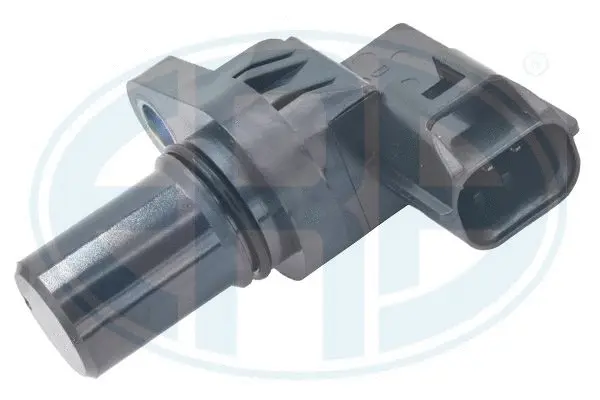 Sensor, speed (WG2015609)