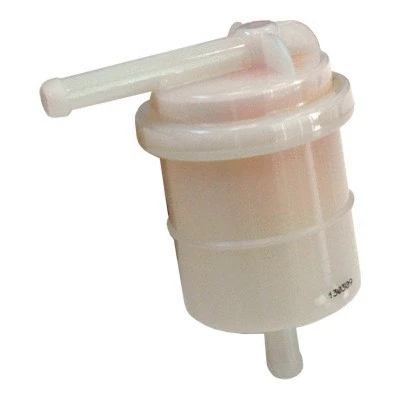 Fuel Filter (WG1747865)