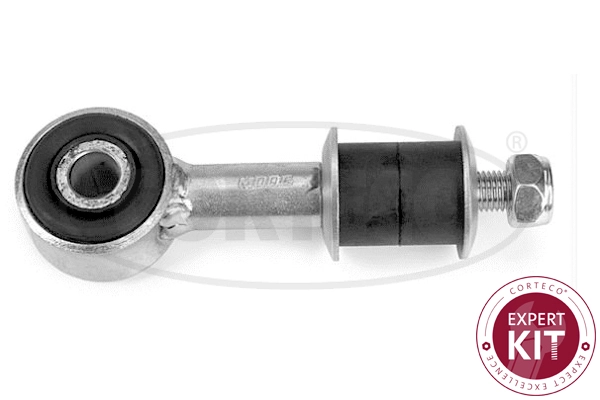 Link/Coupling Rod, stabiliser bar (WG2292455)