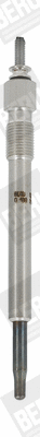 Glow Plug