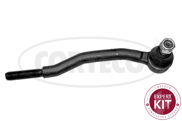 Tie Rod End (WG2290884)