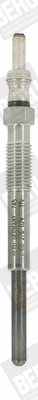 Glow Plug