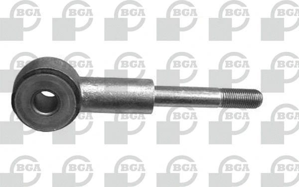 Link/Coupling Rod, stabiliser bar (WG1992524)