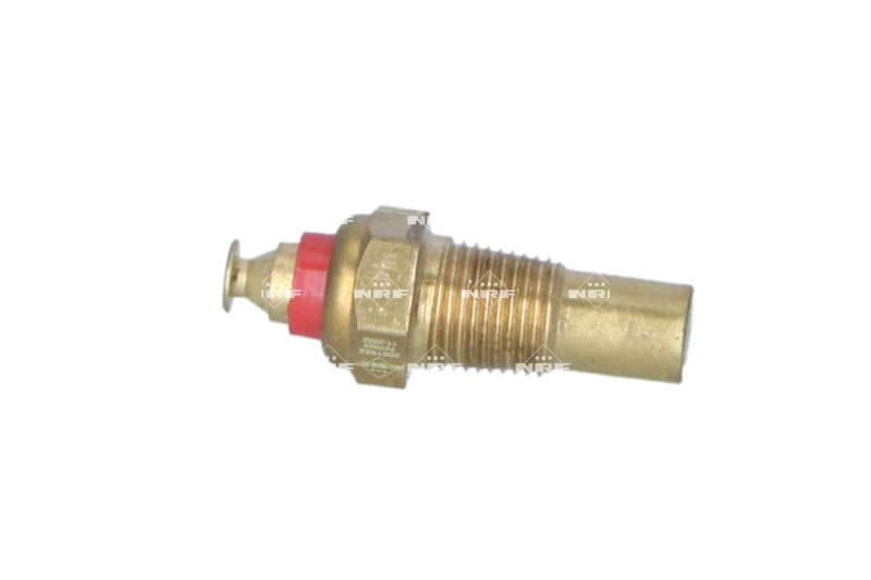 Sensor, coolant temperature (WG2305750)