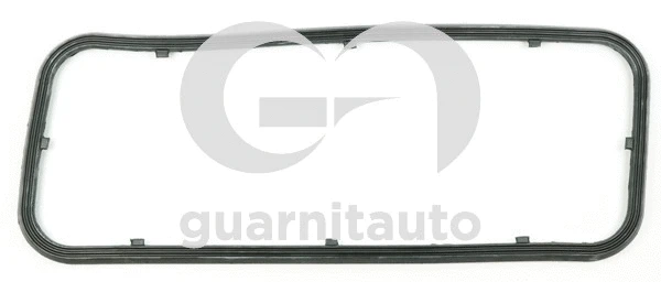 Gasket, oil sump (WG2134556)