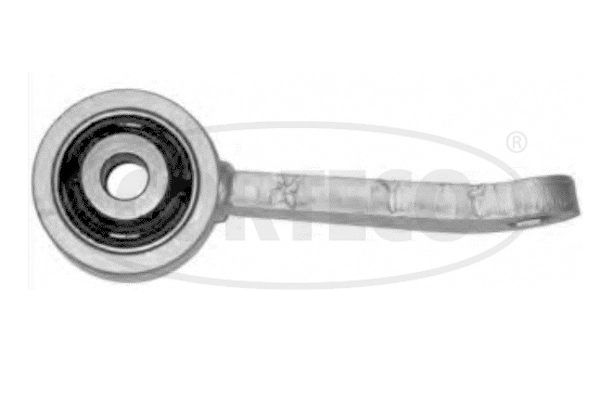 Link/Coupling Rod, stabiliser bar (WG2292569)