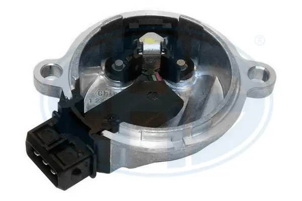 Sensor, camshaft position (WG1493440)