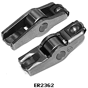 Rocker Arm, engine timing (WG1051970)