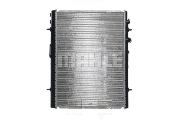 Radiator, engine cooling (WG2182380)