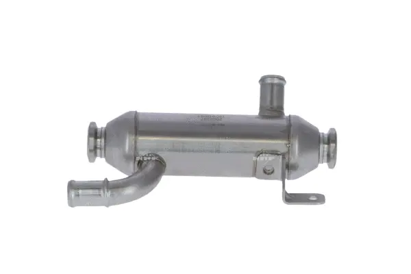 Cooler, exhaust gas recirculation