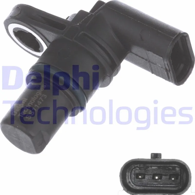 Sensor, camshaft position (WG2170436)