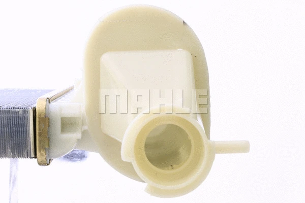 Radiator, engine cooling (WG2182848)