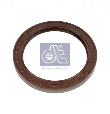 Shaft Seal, camshaft (WG2318456)
